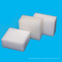 Low Density Polyethylene Plastic Sheet Board